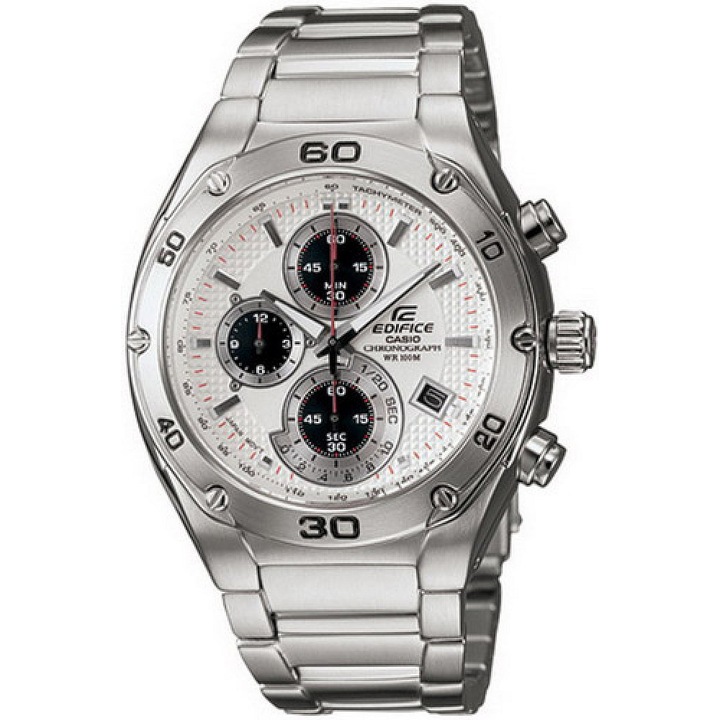 Ceas Barbati, Casio Edifice, Classic EF EF-517D-7AVDF