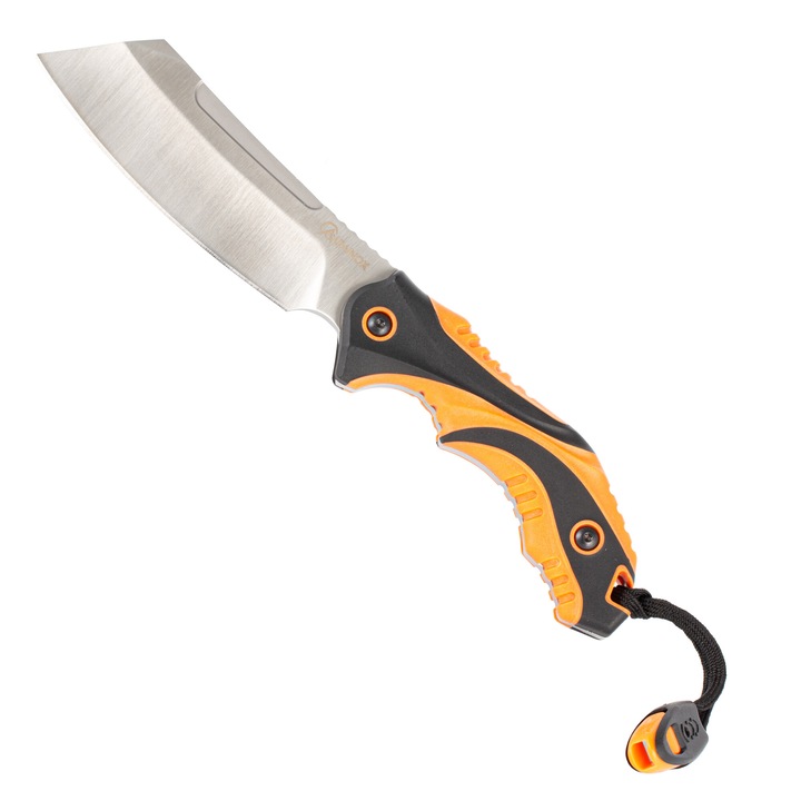 Cutit cu fluier Albainox 32457