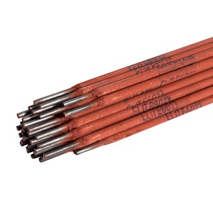 Accesorii aparate de sudura