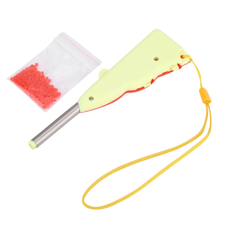 Accesoriu pentru Naluci pentru crap, pentru Pescuit Enforose