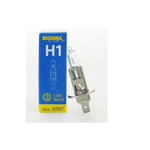 Becuri si sigurante auto