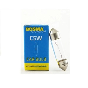 Becuri si sigurante auto