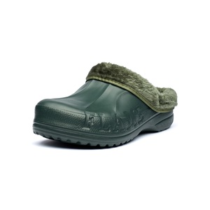 Slapi, papuci barbati