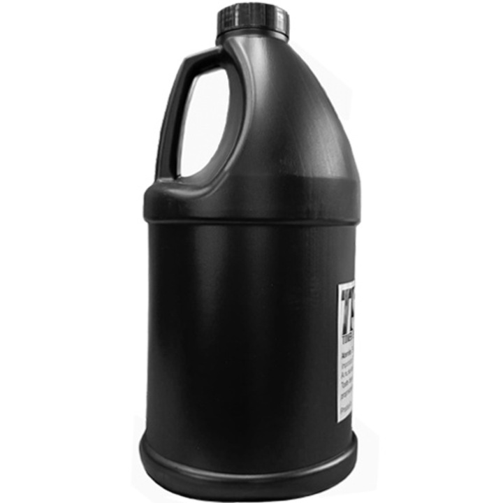 Пълнител за принтер HP CF259A CF259X CRG057H W1490A W1490X CRG070H T08 CC364 CF289 CF287 CE390 M304 M404 M428 MFP4002 MFP4102 Canon LBP246dw LBP243dw MF465dw MF463dw MF 461dw черно 1000гр