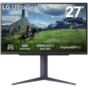 LED monitorok