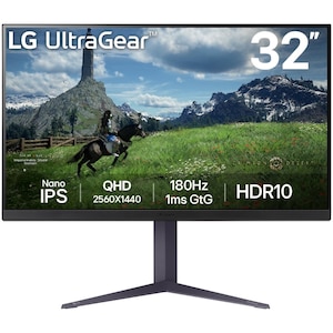 LED monitorok
