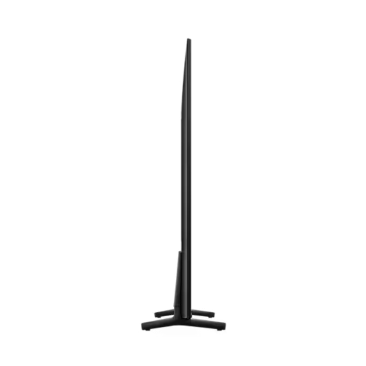 Televizor LED Samsung 139 cm 55" UE55DU8002KXXH, Ultra HD 4K, Smart TV, WiFi, CI+