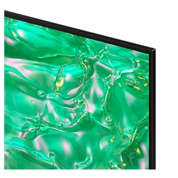 Televizor LED Samsung 139 cm 55" UE55DU8002KXXH, Ultra HD 4K, Smart TV, WiFi, CI+