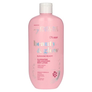 Lotiuni si creme de corp