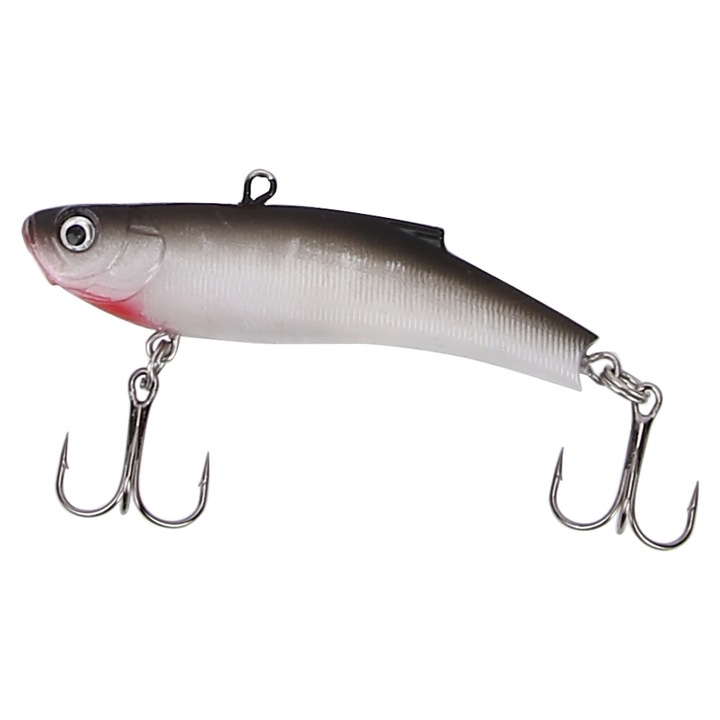 Horgászcsali, Enforose 7cm