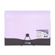 Product option