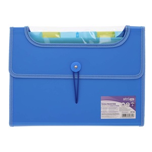 Клипборди и конферентни папки