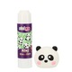 Set 2 lipici solid Strigo Panda, 9g