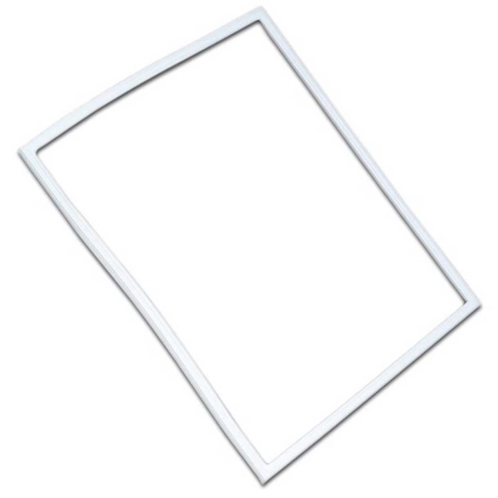 Garnitura usa congelator e-SWC® pentru aparate frigorifice Beko, 34.5 x 68 cm, echivalent cu 4324850100