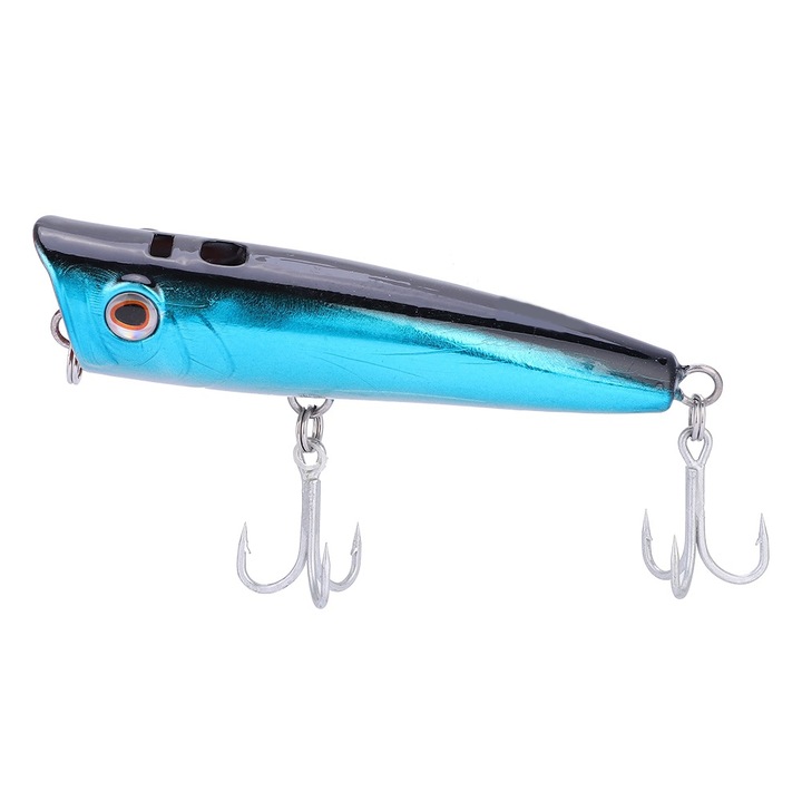 Horgászcsali, Enforose 14cm műanyag