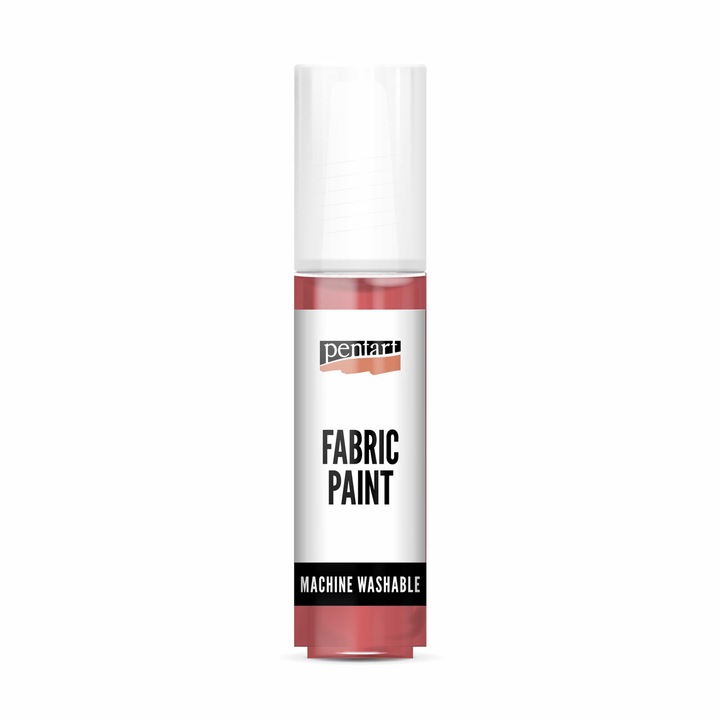 Textilfesték metál 20 ml bronz - Új recept