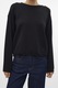 Vero Moda, Pulover uni tricotat fin, Negru