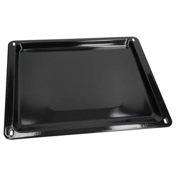 Tava e-SWC® pentru cuptor aragaz Electrolux / AEG / Ikea / Zanussi, echivalent cu 3531939233