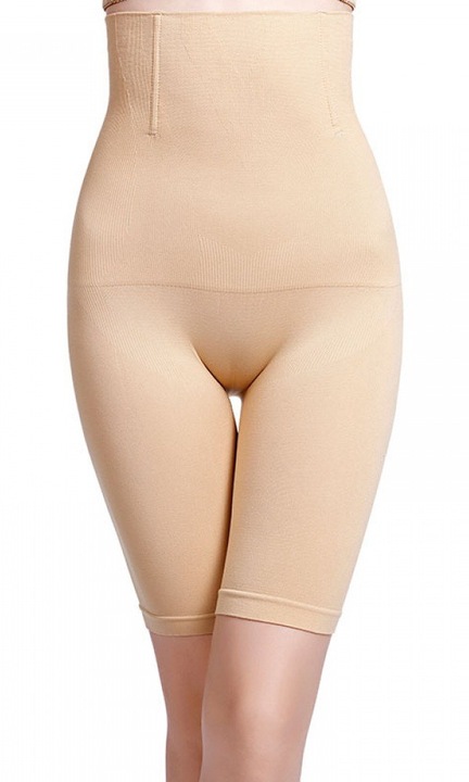 Testformáló WISOLT, bézs, lift controlredqwaxzf, Bézs