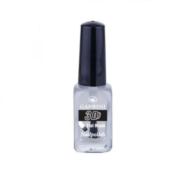 Lac de unghii Gabrini 13 ml