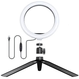 Alte accesorii foto & video