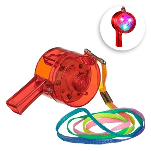 Accesorii antrenament