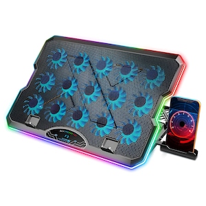 Standuri/Coolere notebook