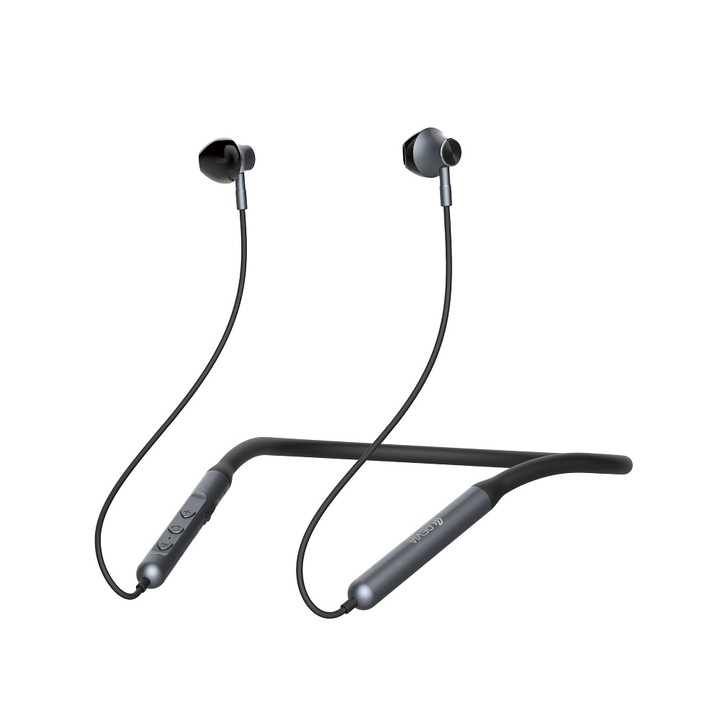 Смарт слушалки Devia Bluetooth 702-v2