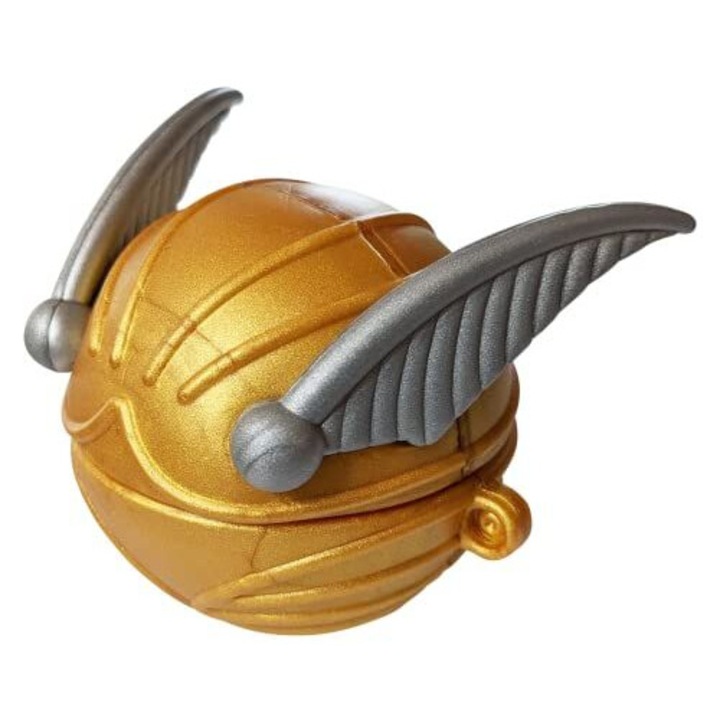 Слушалки Хари Потър TWS Snitch