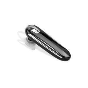 Bluetooth headset