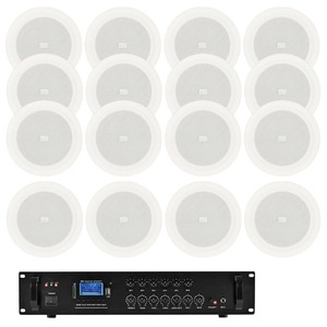 Sisteme audio