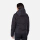 Geaca Rossignol Wispile Puffy, pentru dama, Negru
