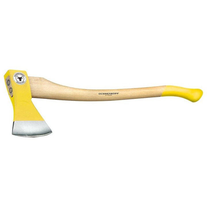 Topor Ochsenkopf Euro maner frasin 1250g