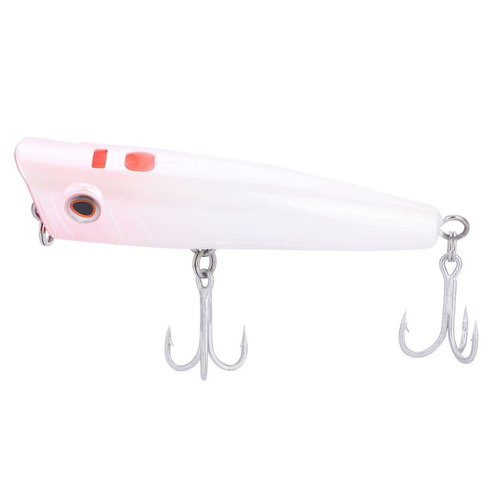 Horgászcsali, Enforose 14cm műanyag