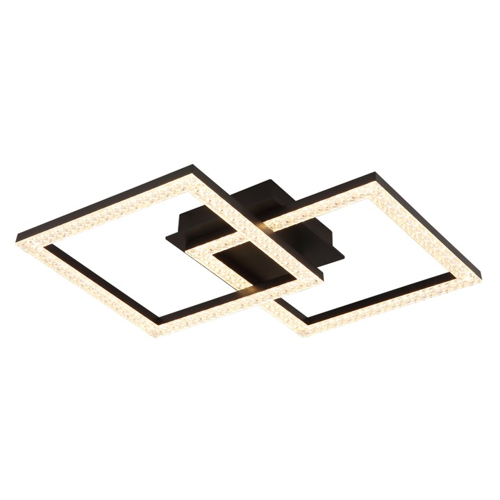 GLOBO Sapena 67328-20D Mennyezeti Lámpa