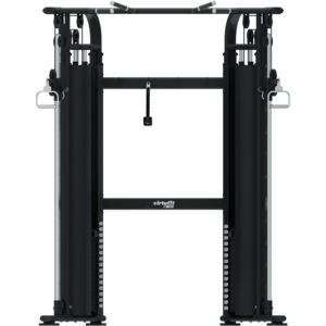 Aparate multifunctionale