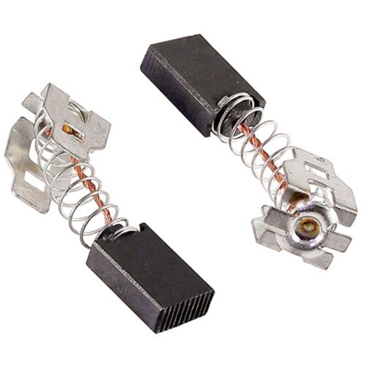 Szénkefék HILTI TE7 C TE7 C 326795