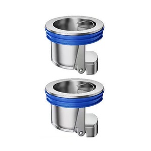 Дренажна система