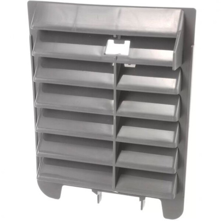 Grilaj pentru aspiratoare BOSCH 12010458