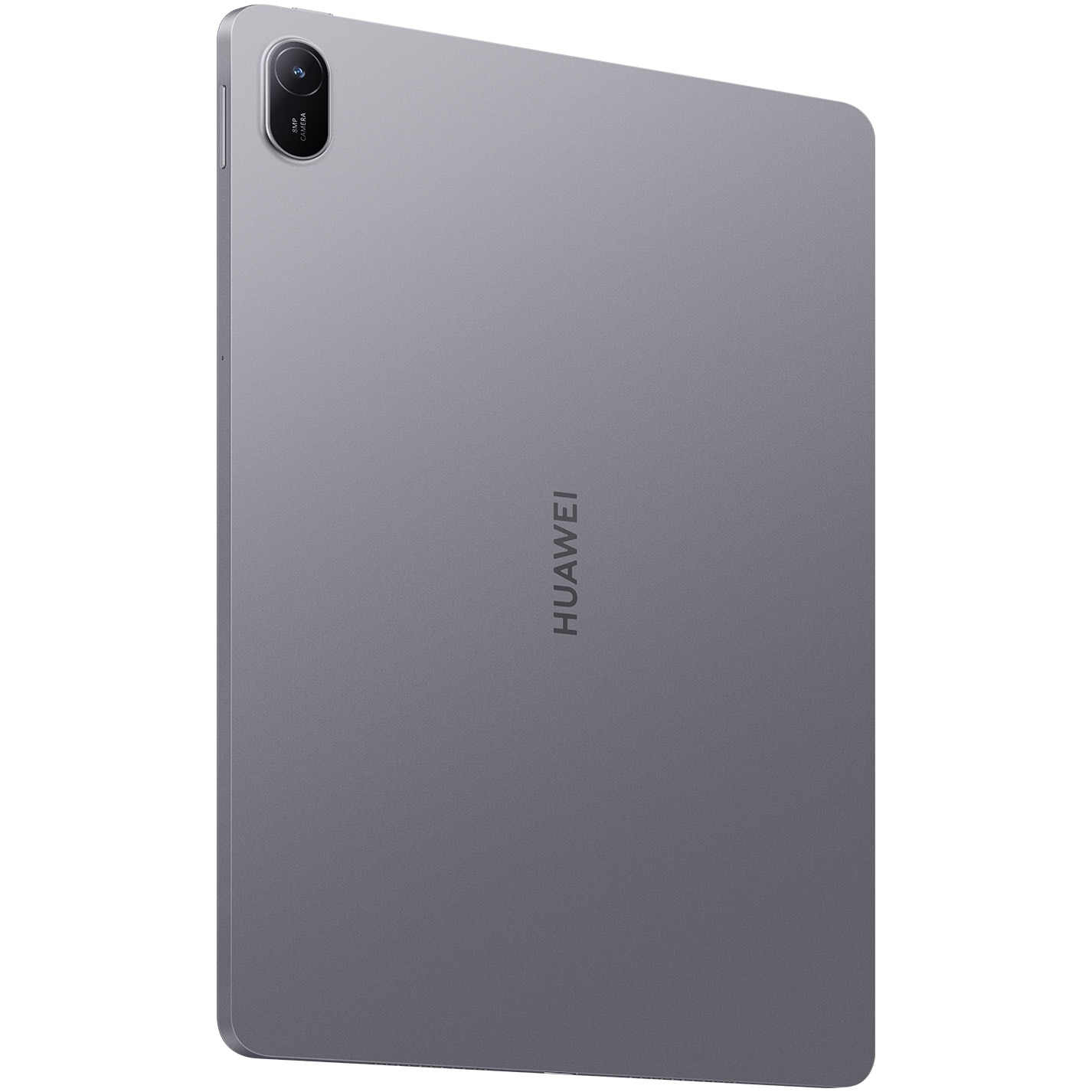 Tableta Huawei MatePad SE 11 2024, 6GB RAM, 128GB, WiFi, Space Gray