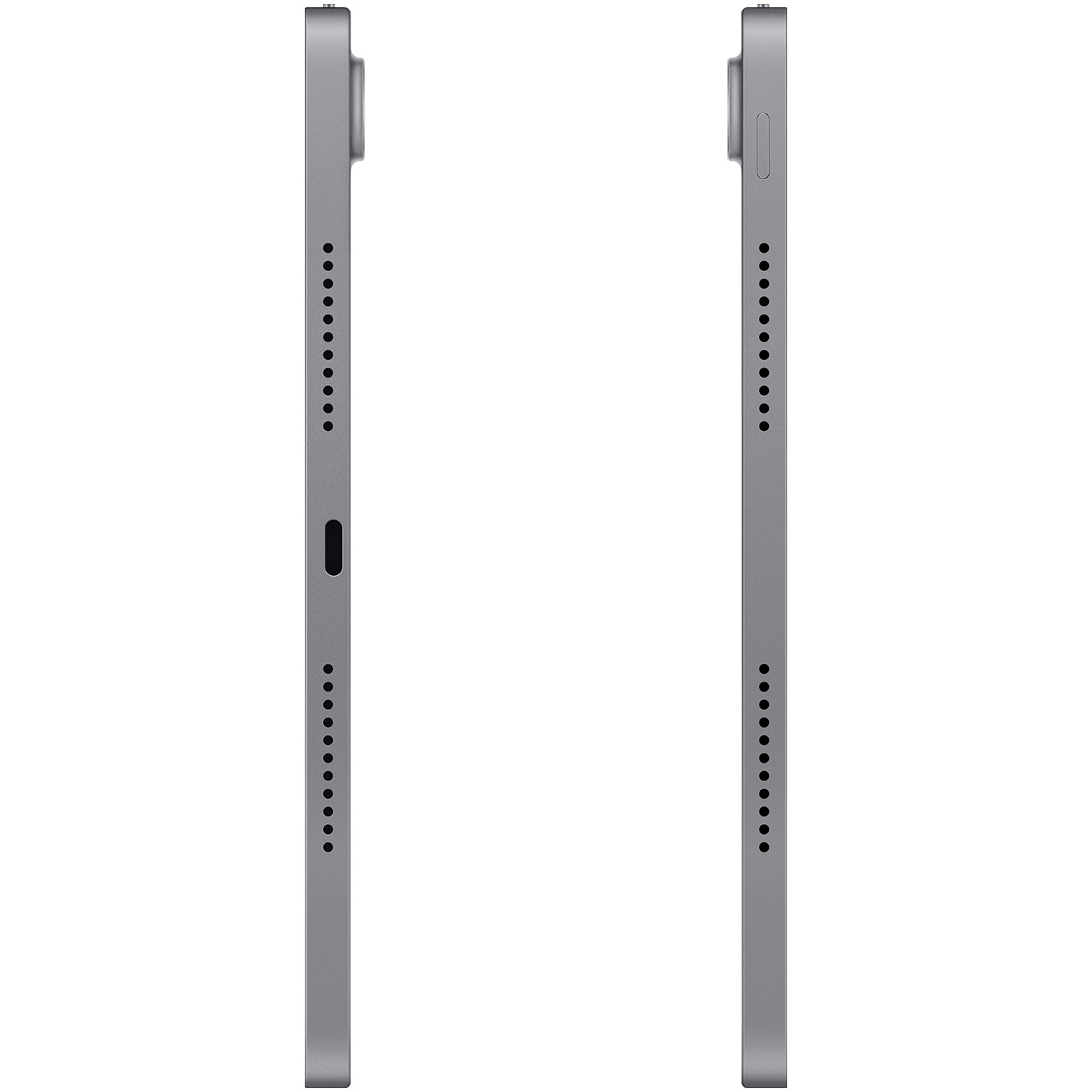 Tableta Huawei MatePad SE 11 2024, 6GB RAM, 128GB, WiFi, Space Gray