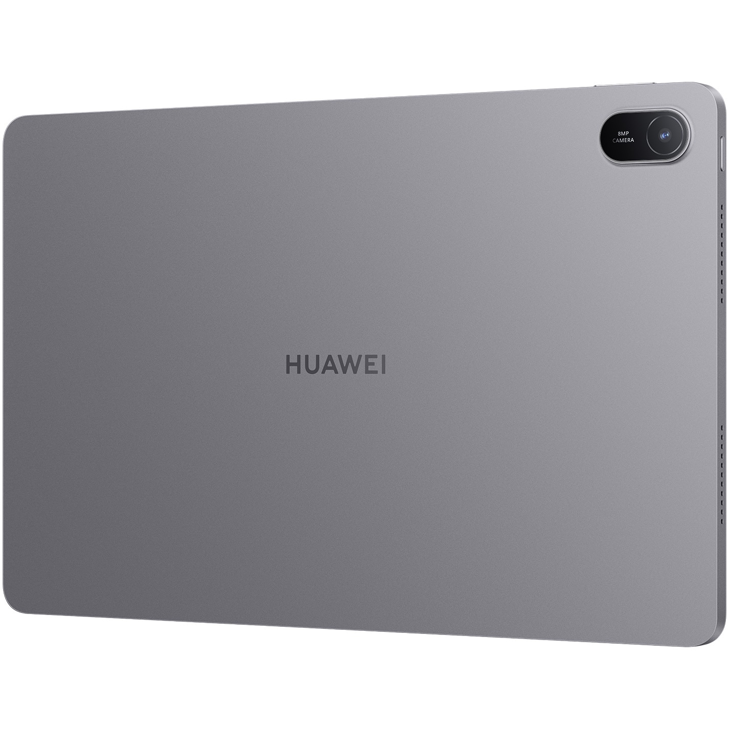 Tableta Huawei MatePad SE 11 2024, 6GB RAM, 128GB, WiFi, Space