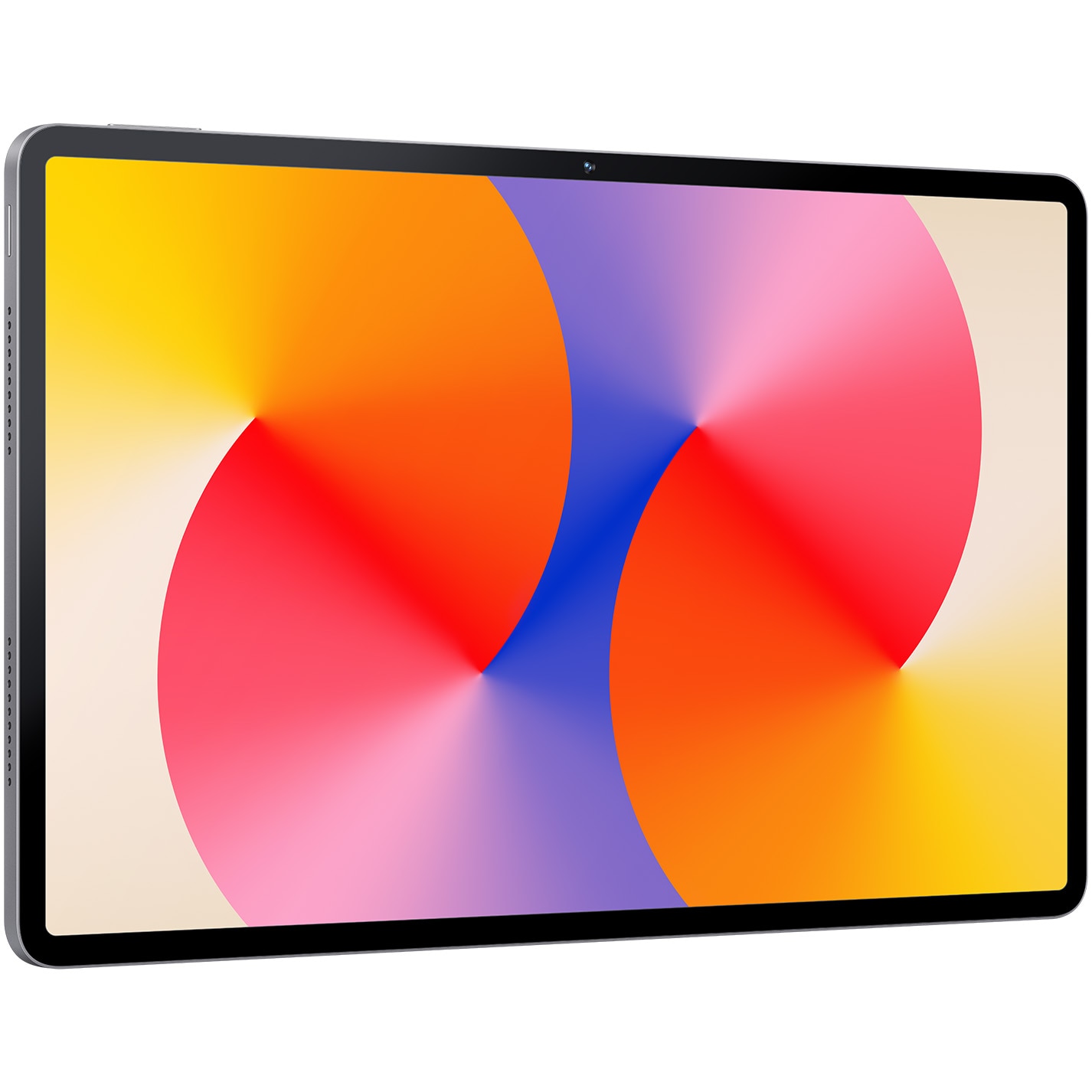 Tableta Huawei MatePad SE 11 2024, 6GB RAM, 128GB, WiFi, Space Gray