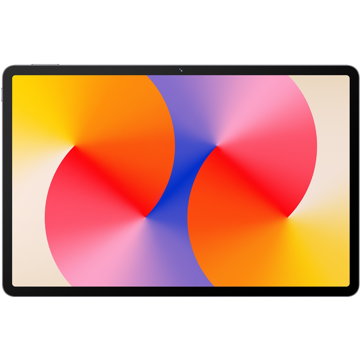 Tableta Huawei MatePad SE 11 2024, 6GB RAM, 128GB, WiFi, Space