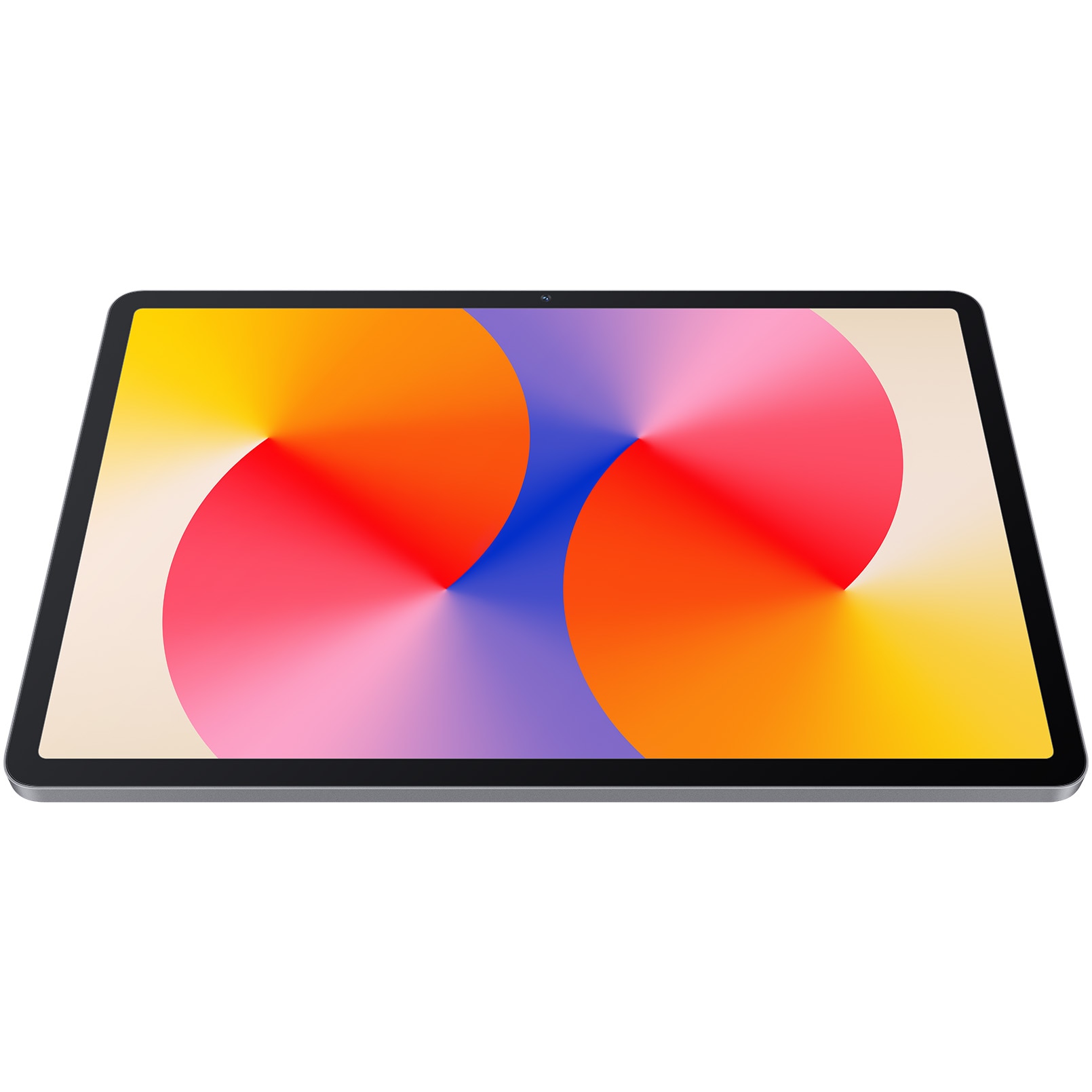 Tableta Huawei MatePad SE 11 2024, 6GB RAM, 128GB, WiFi, Space Gray