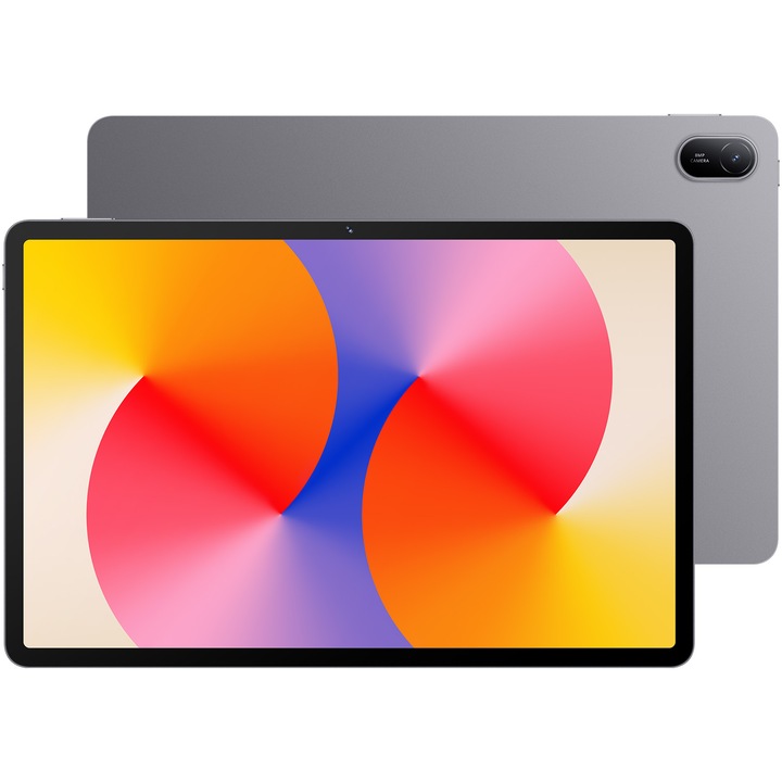 Huawei MatePad SE 11