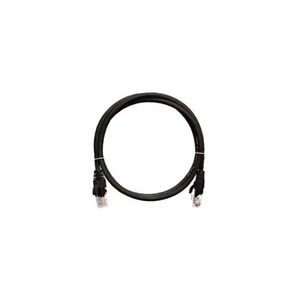 Kábelek és tartozékok