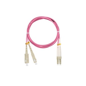 Cabluri si accesorii