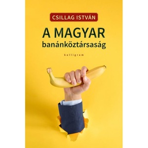 Politika, politológia