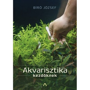 Hobbi, szabadidő